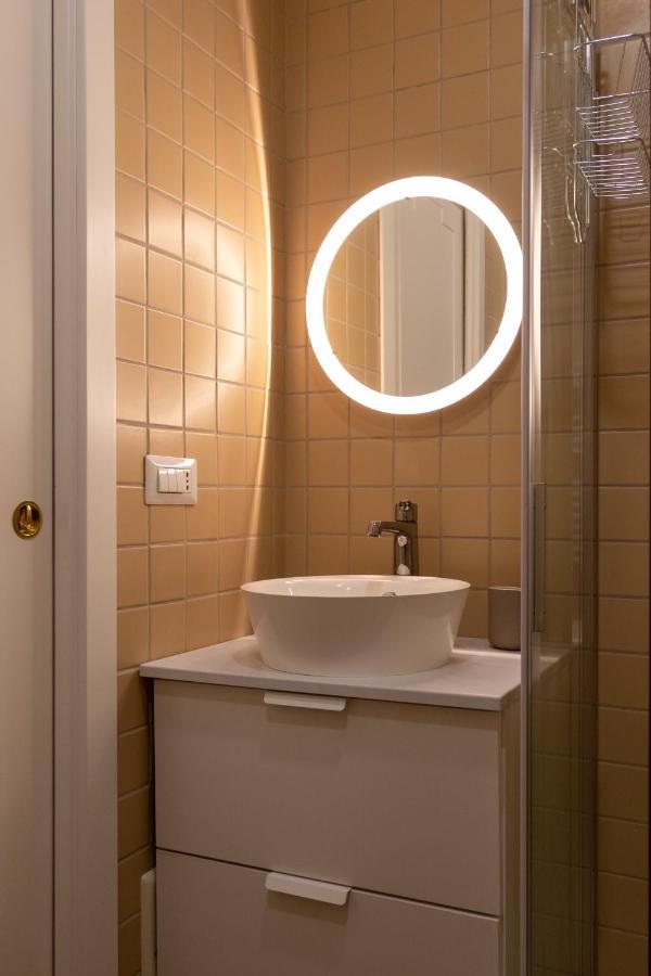 Palazzo Del Principe San Severo 3 Bedrooms & Terrace! Appartamento Napoli