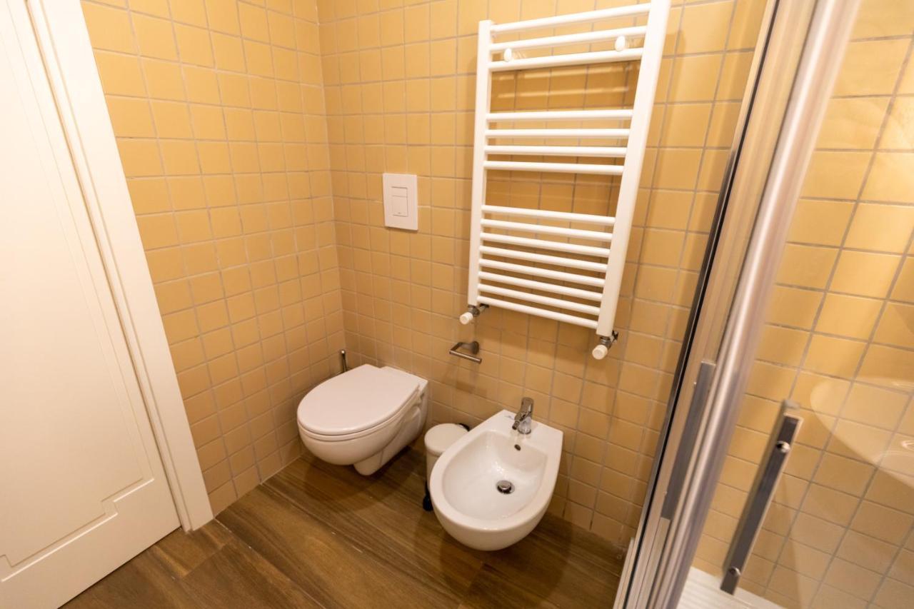 Palazzo Del Principe San Severo 3 Bedrooms & Terrace! Appartamento *