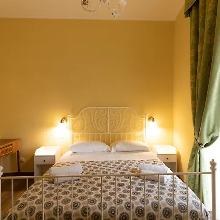 Palazzo Del Principe San Severo 3 Bedrooms & Terrace! Naples Exterior photo