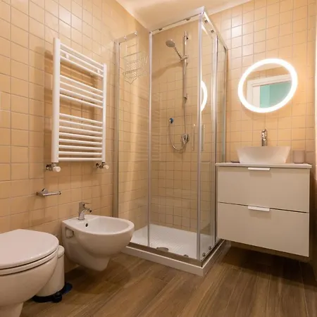 Palazzo Del Principe San Severo 3 Bedrooms & Terrace! Naples Exterior photo